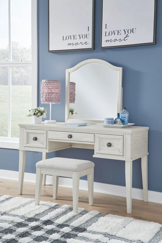 dreameehome4262540