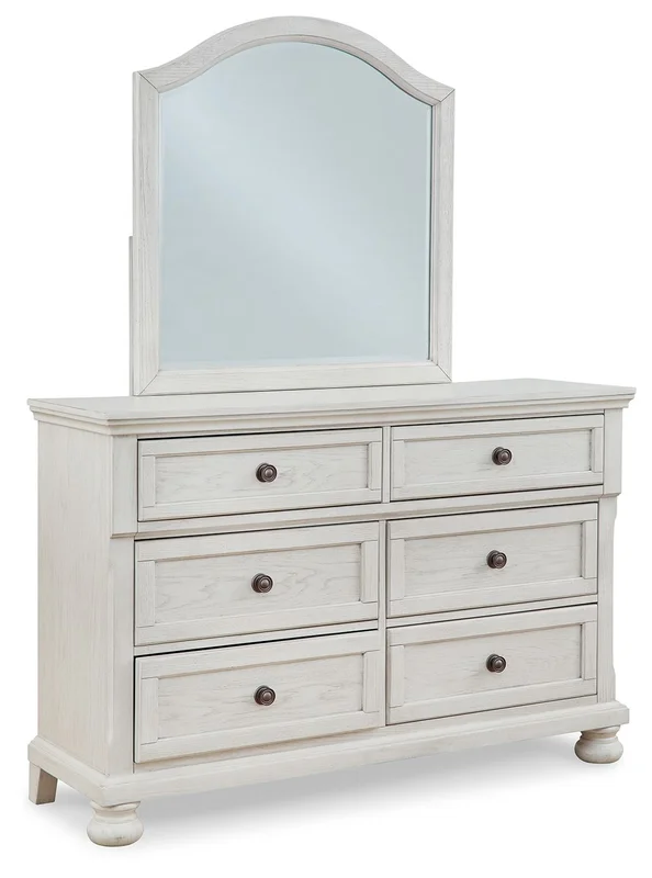 dreameehome4262543