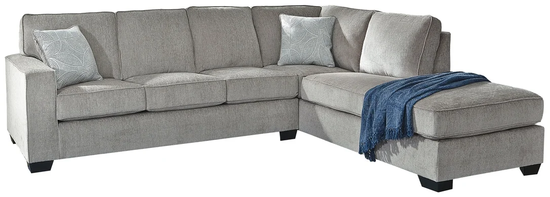 dreameehome4262564