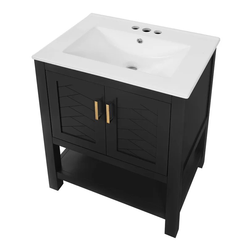 dreameehome4262686
