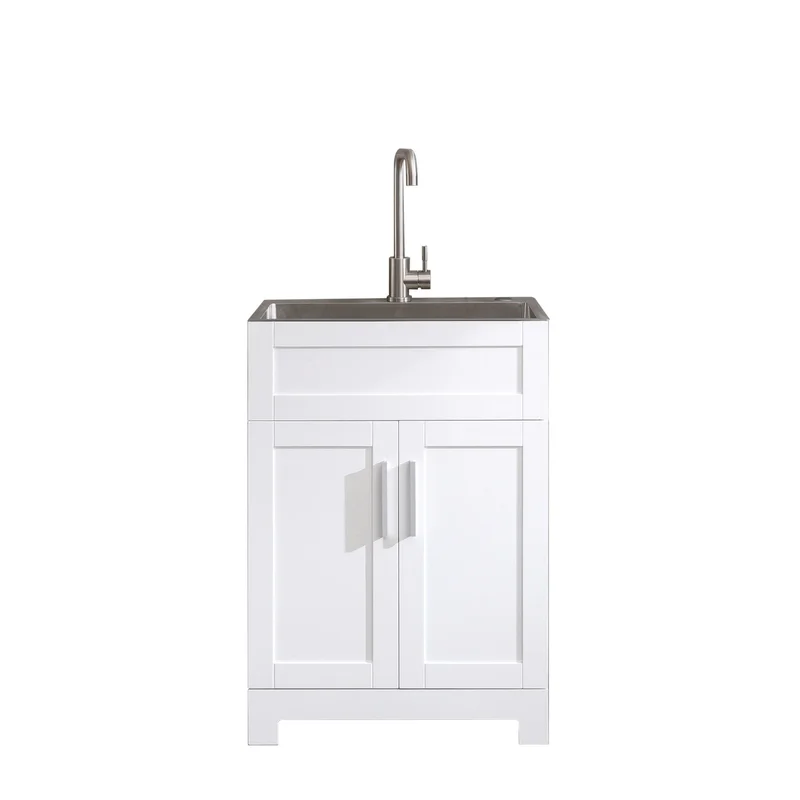 dreameehome4262691