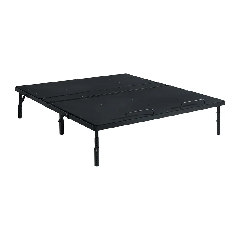 dreameehome4262804