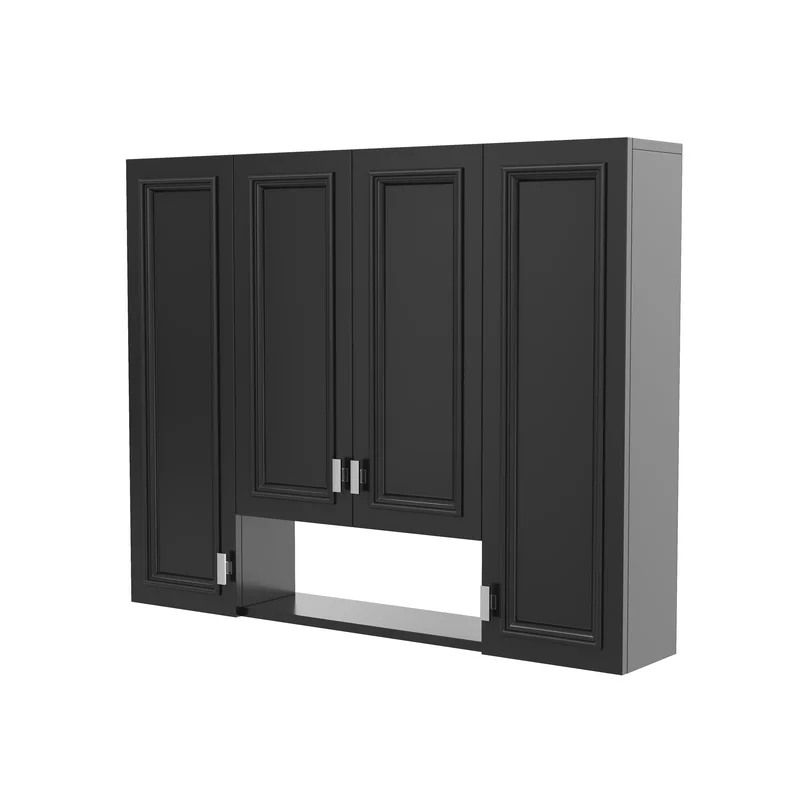 dreameehome4262840