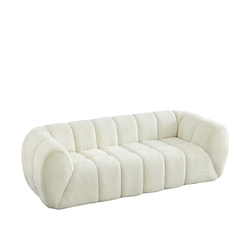 dreameehome4262844
