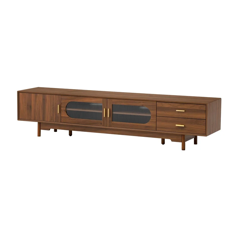 dreameehome4262859
