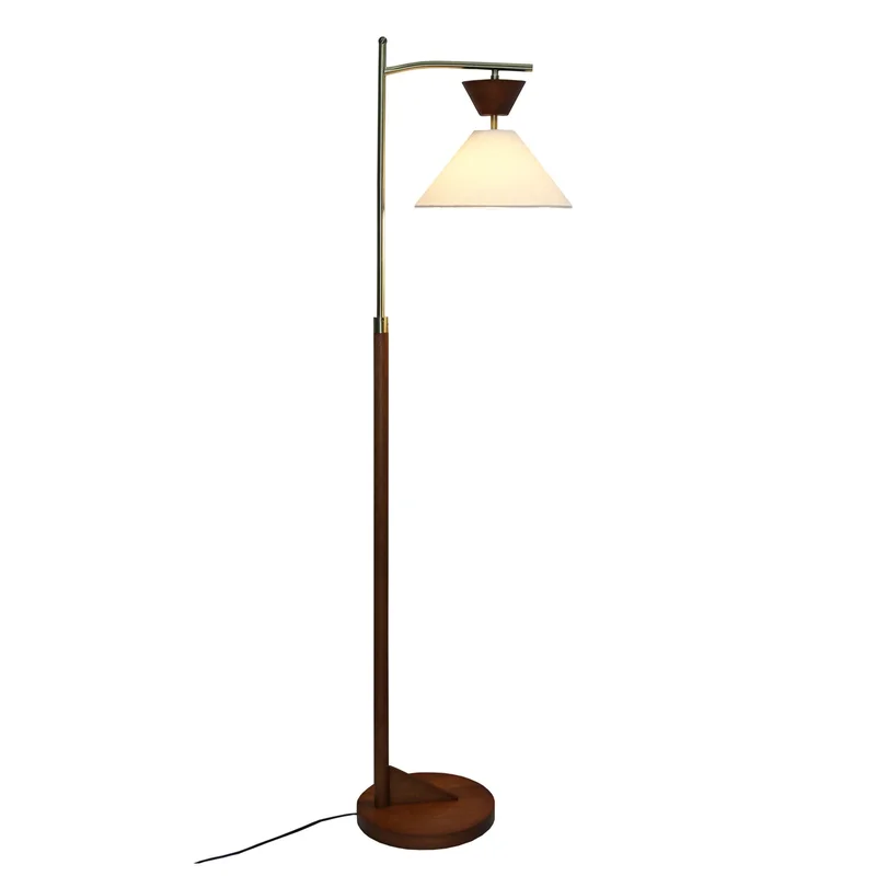 dreameehome4262959