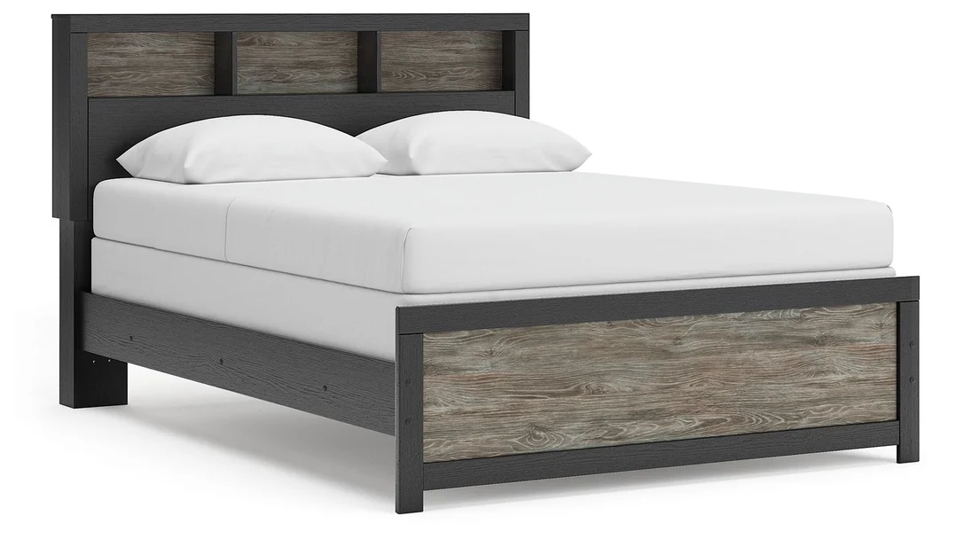dreameehome4263046