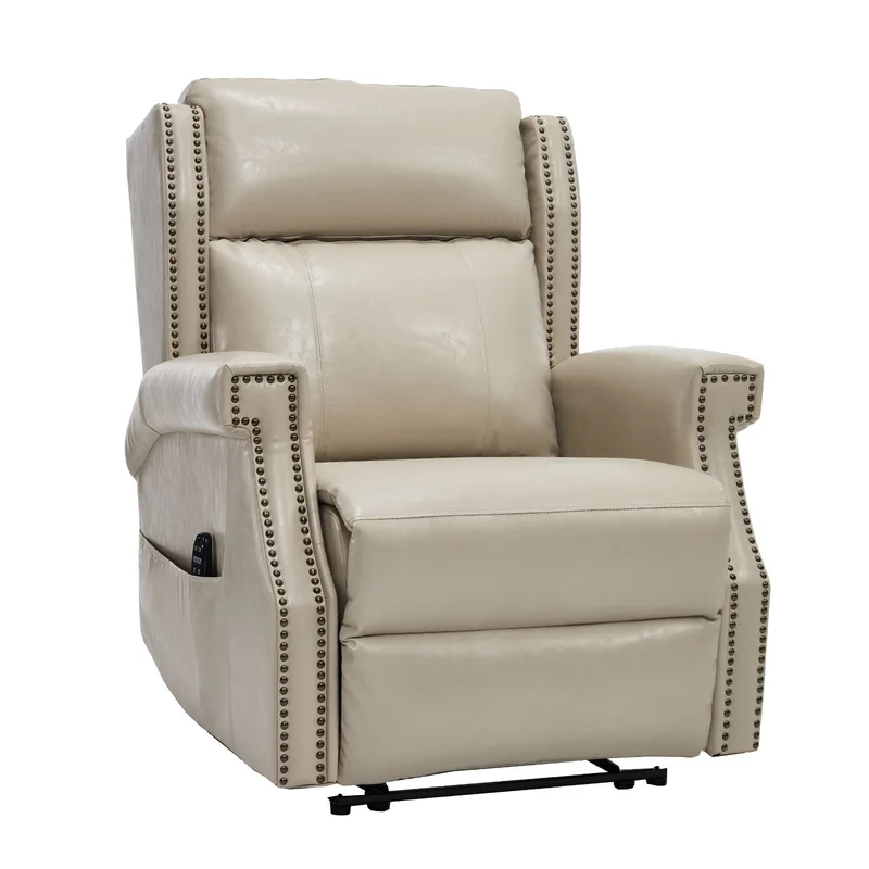dreameehome4263058
