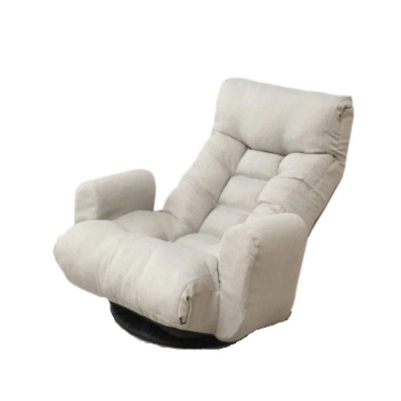 dreameehome4263081