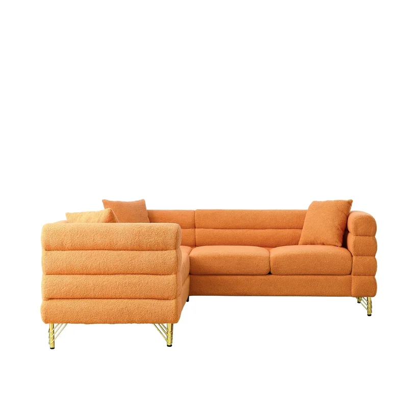 dreameehome4263093