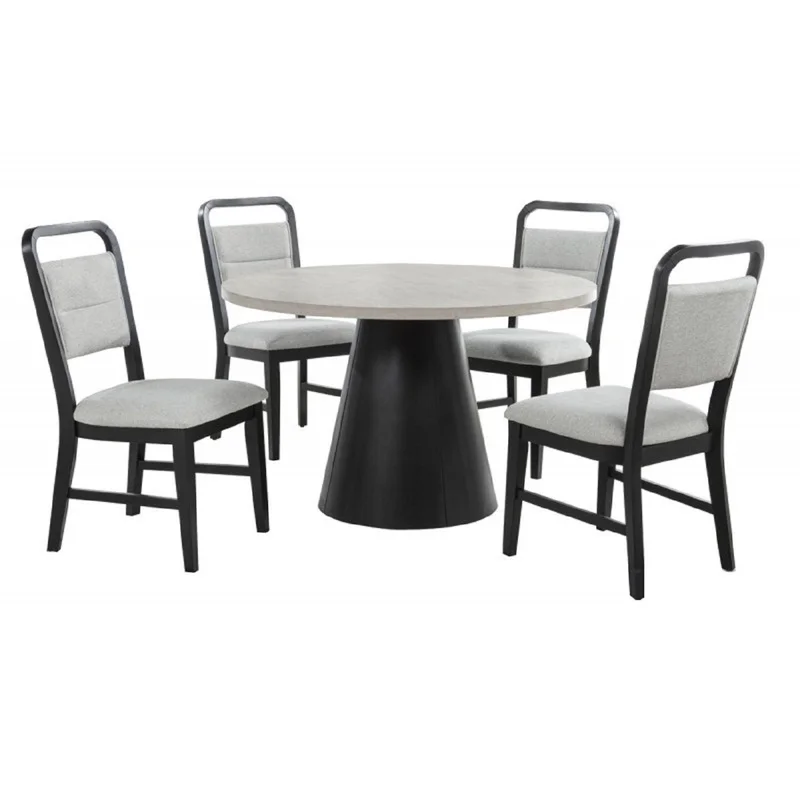 dreameehome4263136