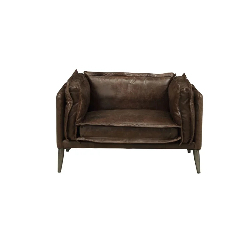 dreameehome4263292