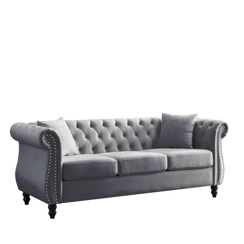 dreameehome4263319