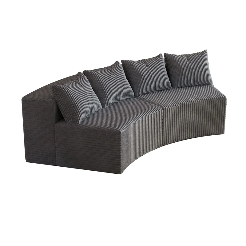 dreameehome4263329