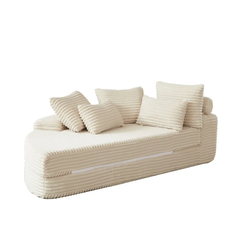dreameehome4263402