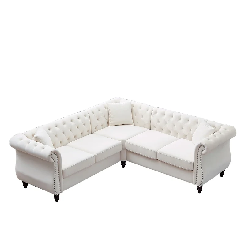 dreameehome4263466
