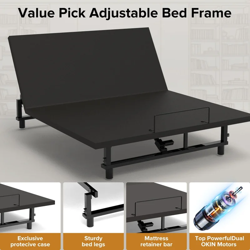 dreameehome4263496