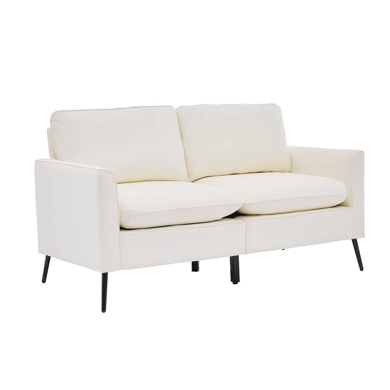 dreameehome4263499