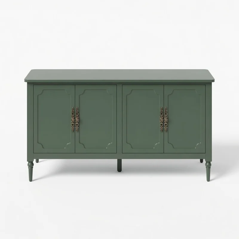 dreameehome4263660