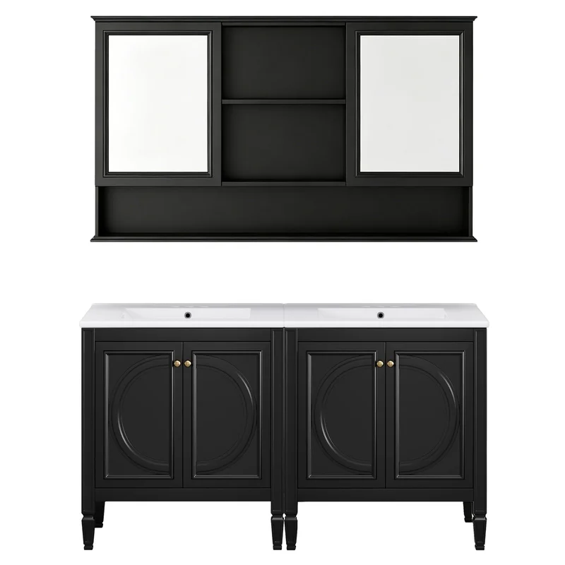 dreameehome4263669