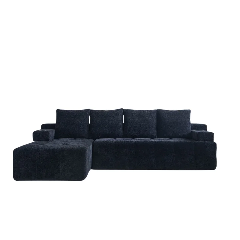 dreameehome4263729