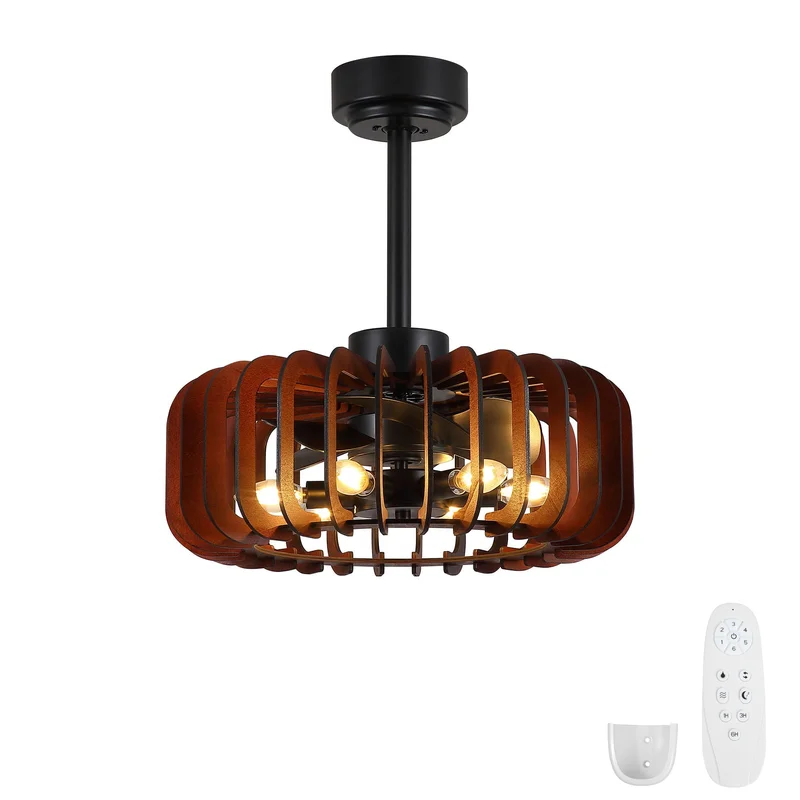 dreameehome4263764
