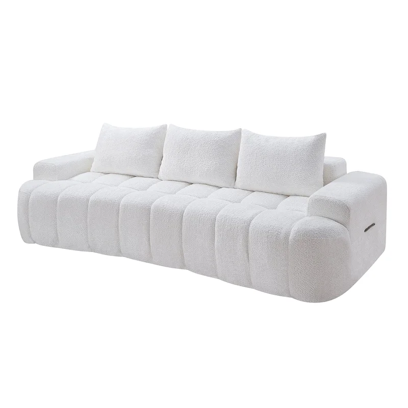 dreameehome4263848