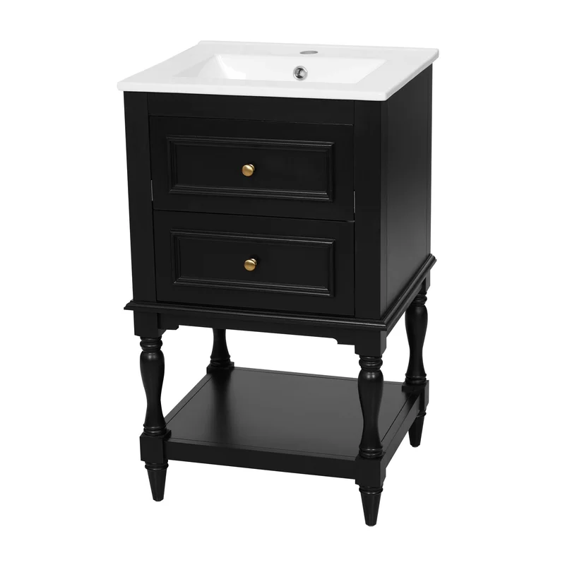 dreameehome4263869
