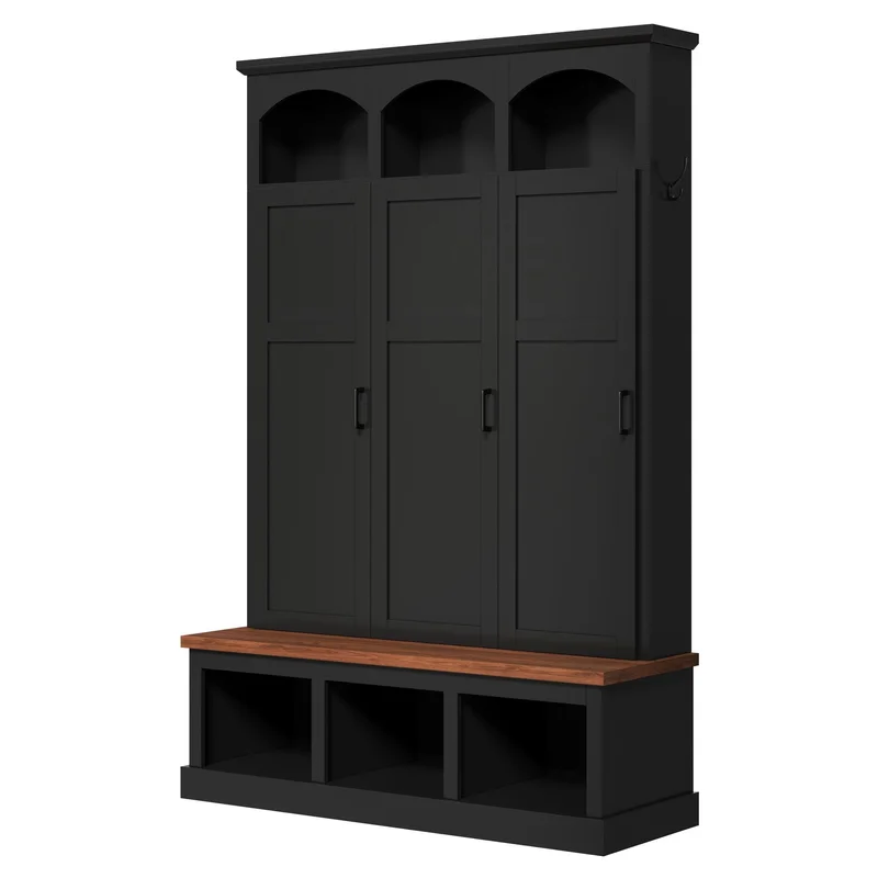 dreameehome4263880