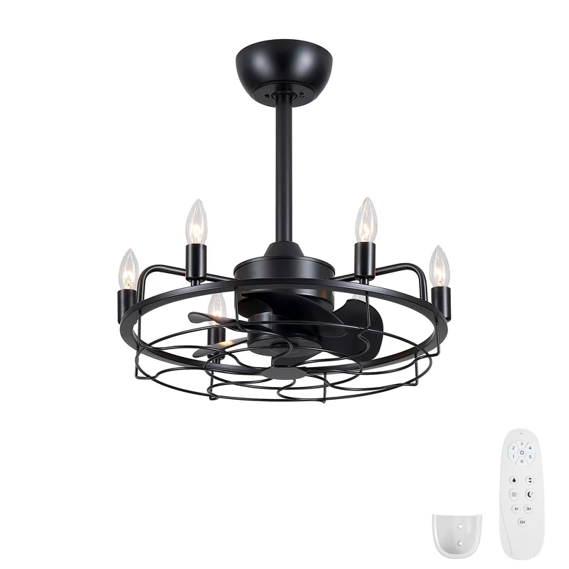 dreameehome4263896