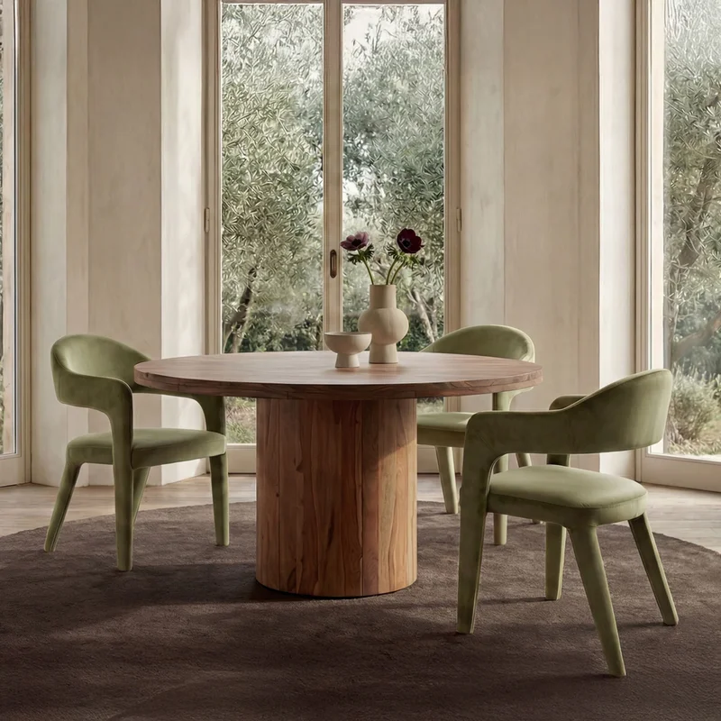 dreameehome4269515