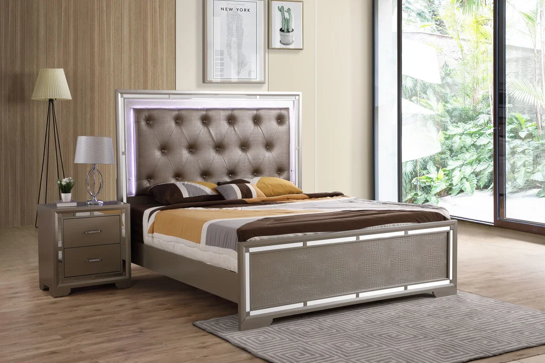 dreameehome4269774