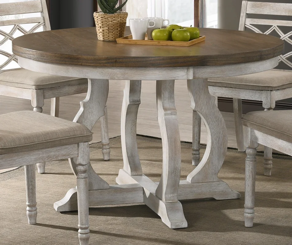 dreameehome4270015