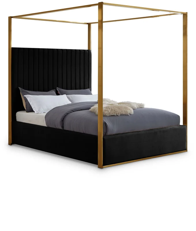 dreameehome4270282