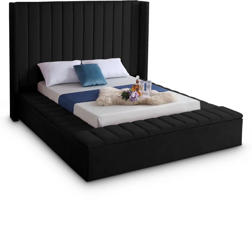 dreameehome4270488