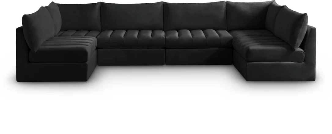 dreameehome4270927