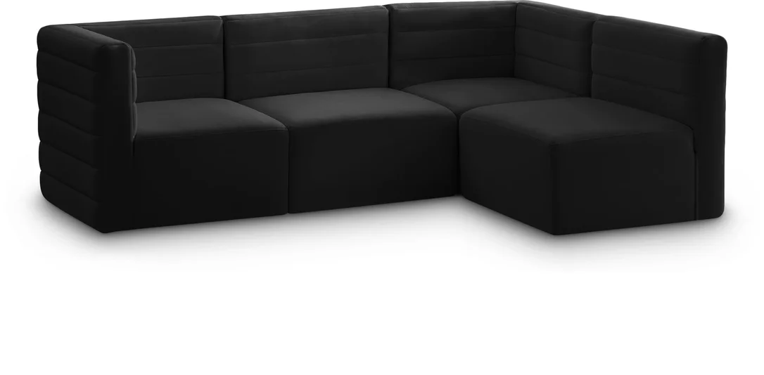 dreameehome4270941