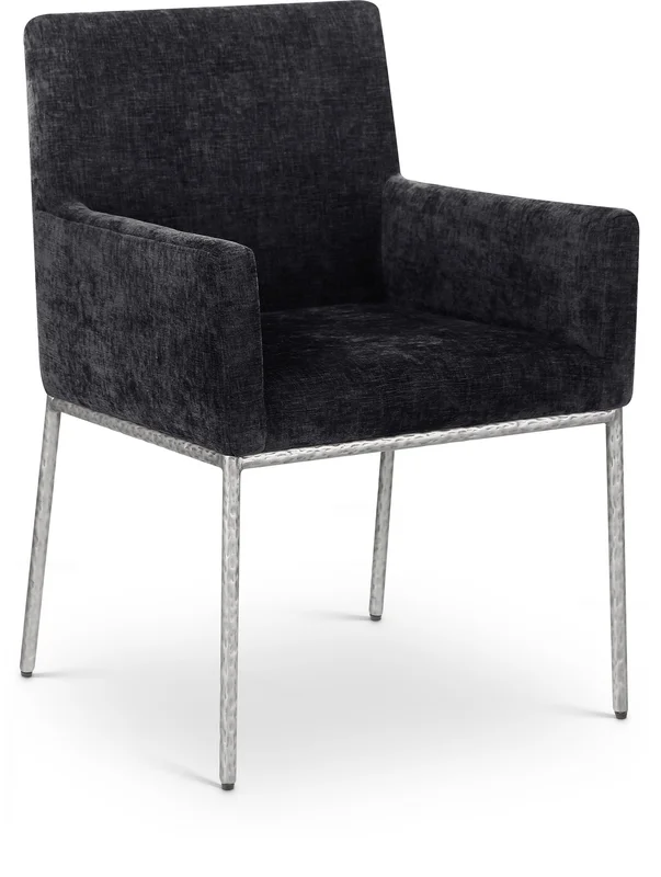 dreameehome4271056