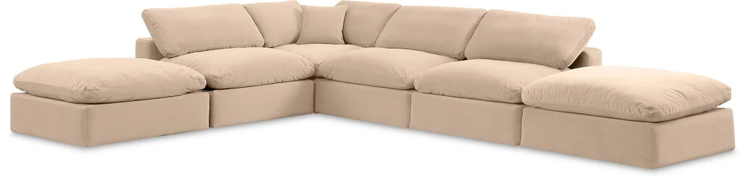 dreameehome4271817