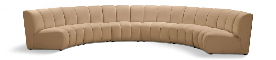 dreameehome4272385