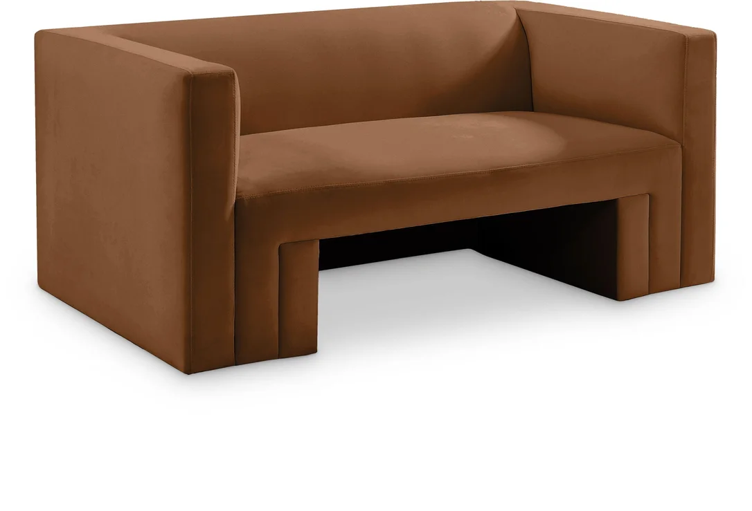 dreameehome4272555