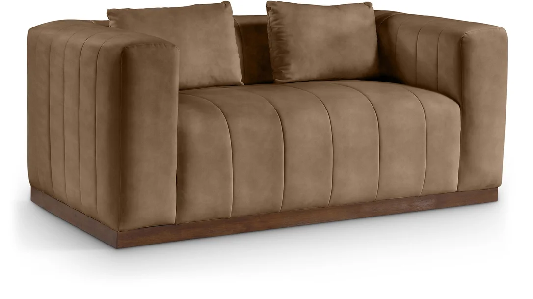 dreameehome4272771