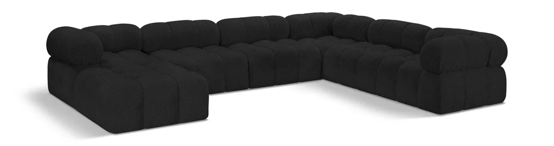 dreameehome4273337
