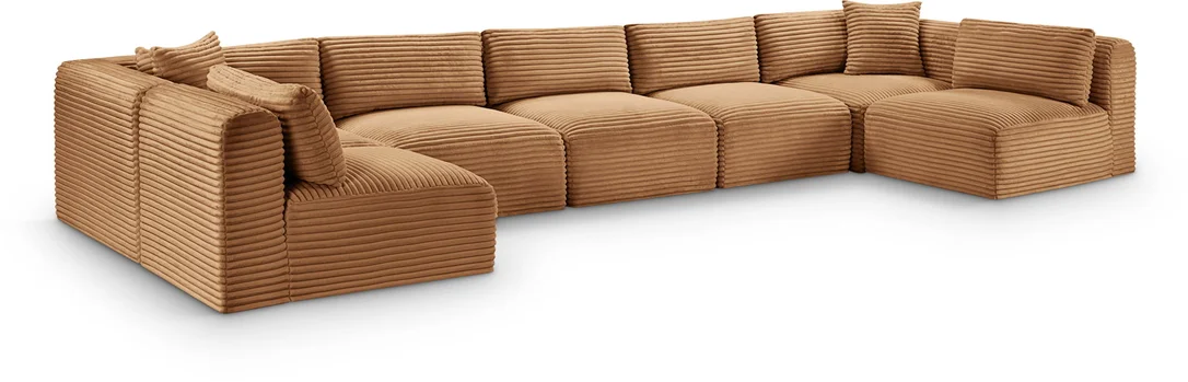 dreameehome4273554