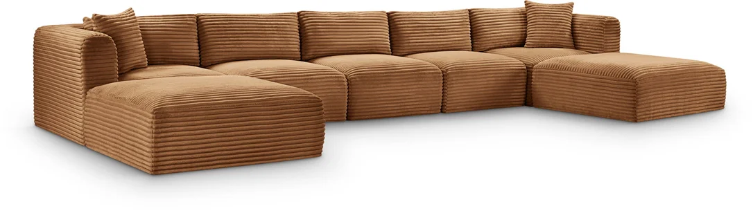 dreameehome4273559