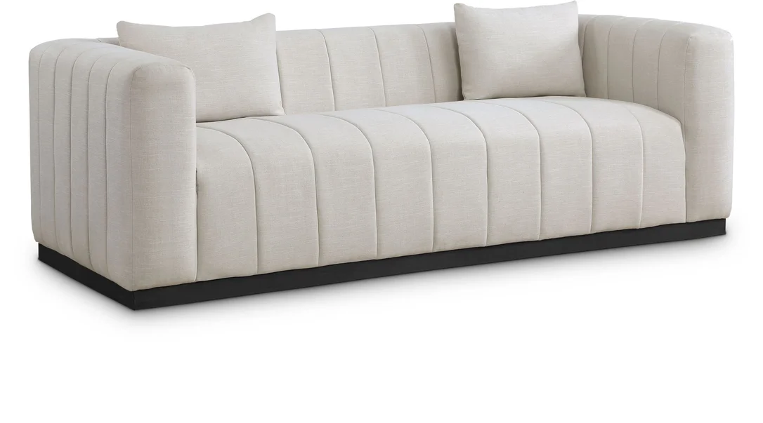 dreameehome4273623