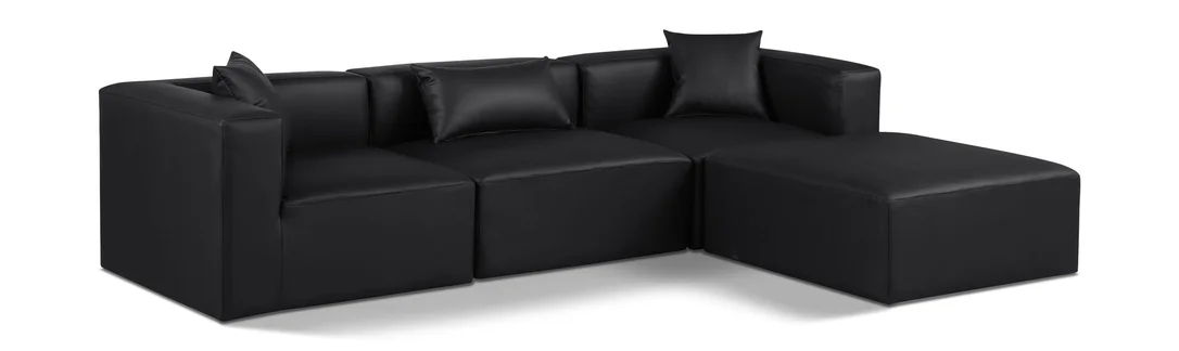 dreameehome4273657