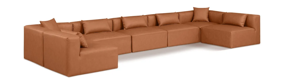 dreameehome4273697
