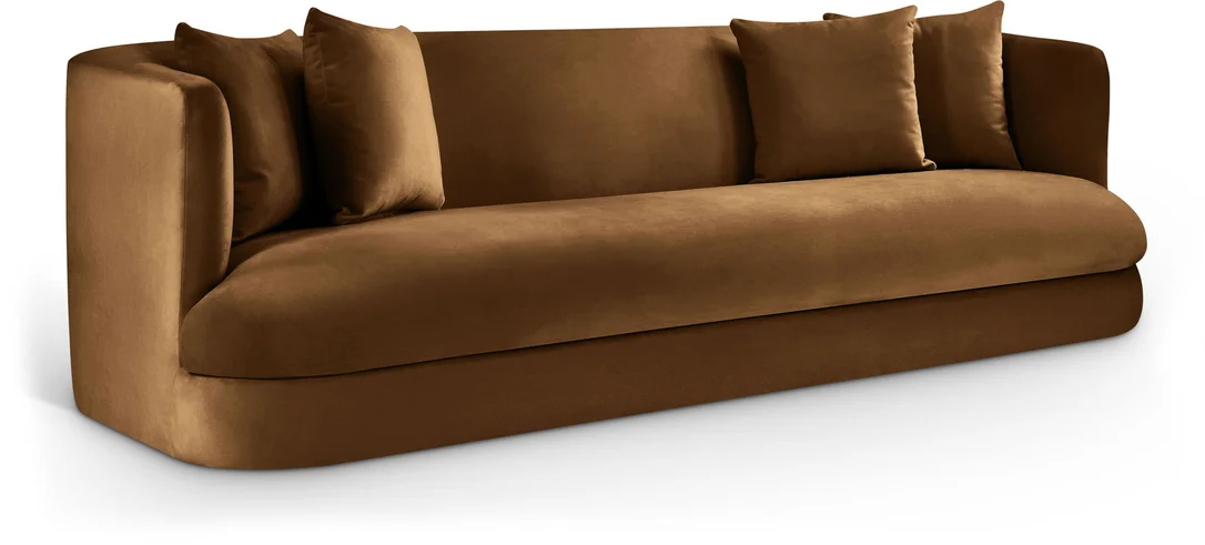 dreameehome4273750