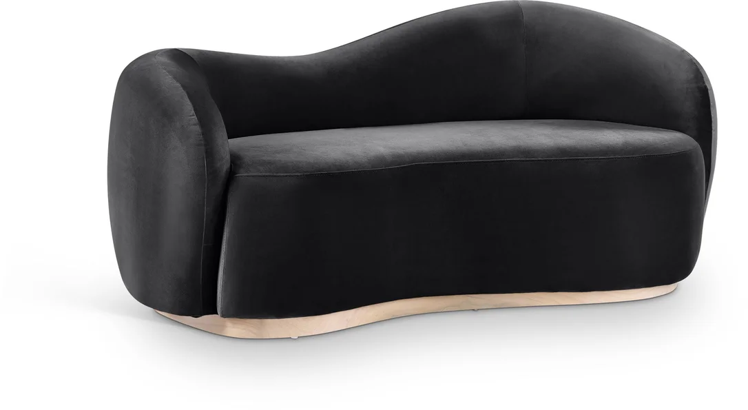 dreameehome4274579